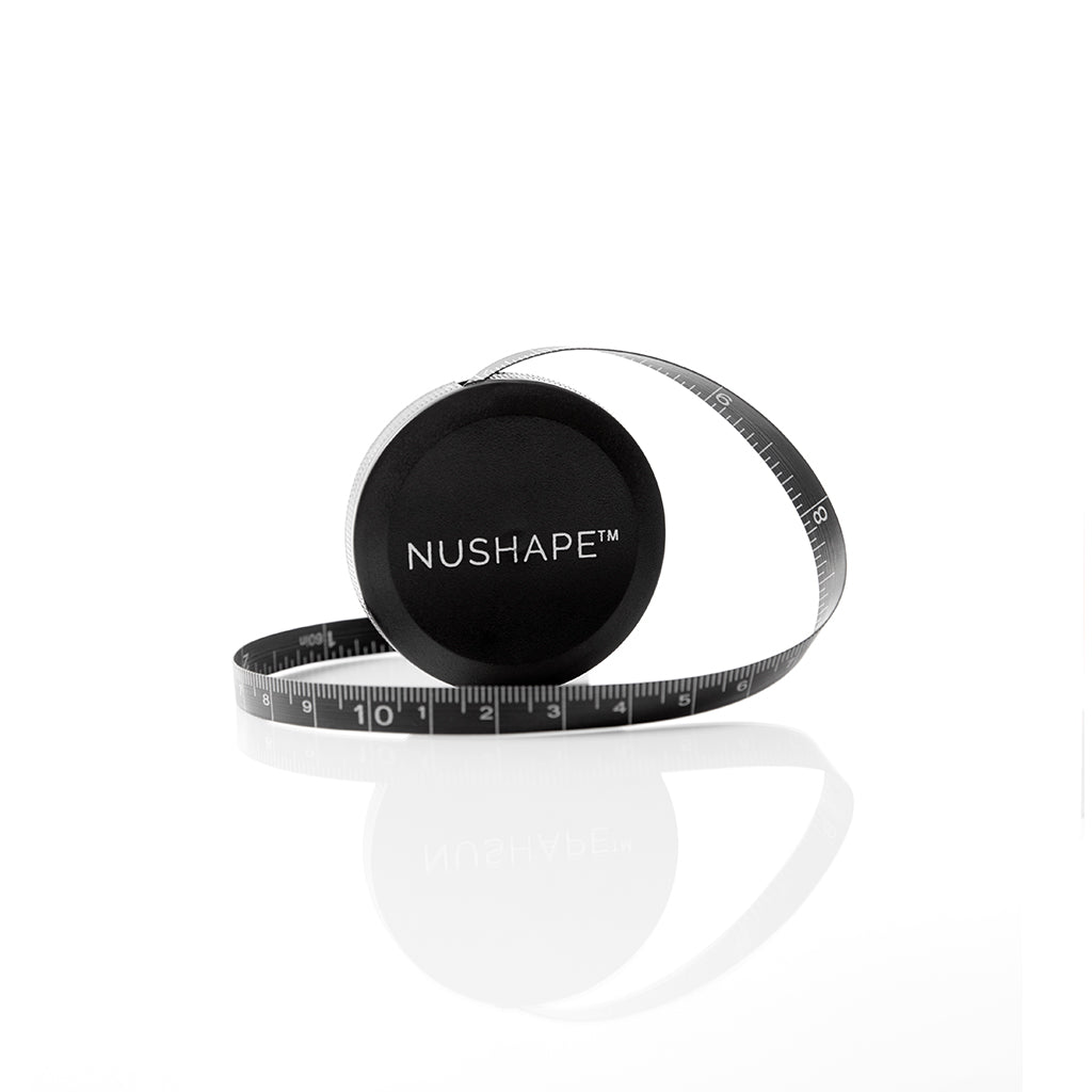 Nushape Lipowrap Red Light and Near-Infrared Body Wrap