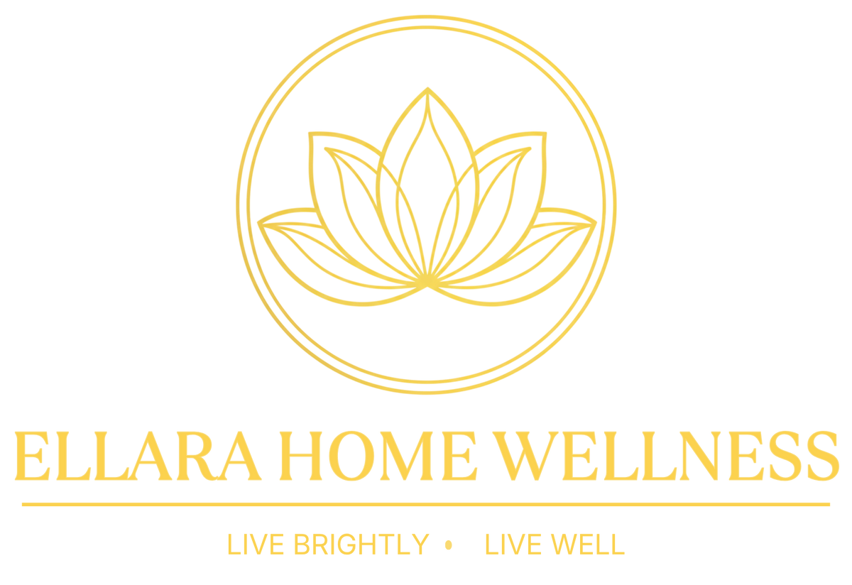 Ellara Home Wellness